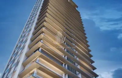 Apartamento para venda em nova lima, vale do sereno, 4 dormitórios, 2 suítes, 5 banheiros, 3 vagas