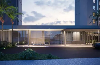 Apartamento para venda em nova lima, vila da serra, 4 dormitórios, 2 suítes, 5 banheiros, 3 vagas