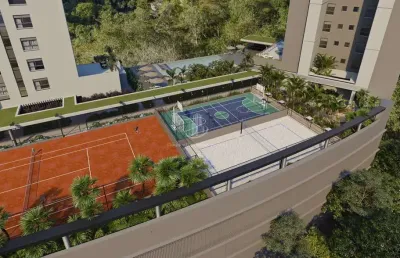Apartamento para venda em nova lima, vila da serra, 4 dormitórios, 2 suítes, 5 banheiros, 3 vagas