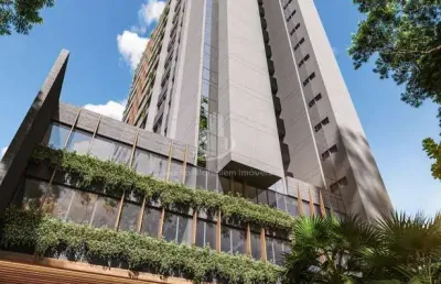 Apartamento para venda em belo horizonte, savassi, 2 dormitórios, 2 suítes, 2 banheiros