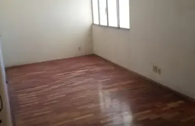 Apartamento com 3 quartos à venda na Rua Agenor Meira, 8-49, Centro, Bauru