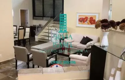 Casa para venda em mogi das cruzes, vila nova socorro, 3 dormitórios, 1 suíte, 5 banheiros, 5 vagas