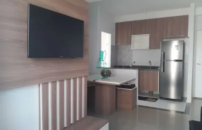 Apartamento para venda em mogi das cruzes, villa di cesar, 2 dormitórios, 1 suíte, 2 banheiros, 1 vaga