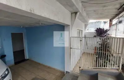 Casa para venda em mogi das cruzes, alto ipiranga, 3 dormitórios, 1 suíte, 2 banheiros, 3 vagas