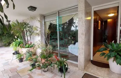 Casa para venda em mogi das cruzes, vila oliveira, 4 dormitórios, 1 suíte, 7 banheiros, 4 vagas