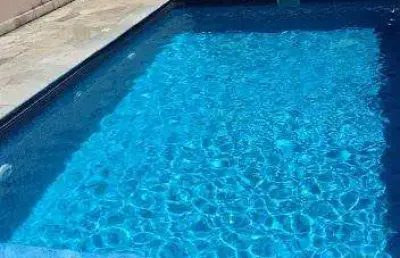Casa para venda em mogi das cruzes, vila suissa, 3 dormitórios, 1 suíte, 4 banheiros, 4 vagas