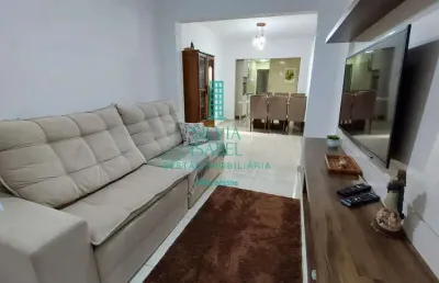 Casa para venda em mogi das cruzes, mogi moderno, 3 dormitórios, 2 banheiros, 2 vagas