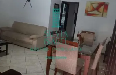 Casa para venda em mogi das cruzes, vila jundiaí, 3 dormitórios, 2 banheiros, 2 vagas