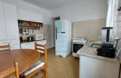 Casa para venda em mogi das cruzes, vila brasileira, 2 dormitórios, 1 banheiro, 2 vagas