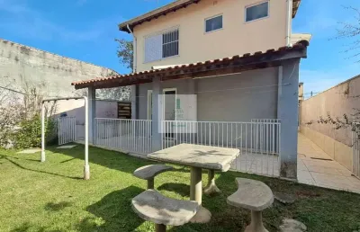 Casa para venda em mogi das cruzes, jardim rodeio, 4 dormitórios, 3 suítes, 4 banheiros, 2 vagas