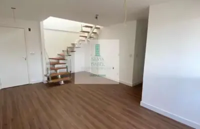 Apartamento para venda em mogi das cruzes, vila mogilar, 3 dormitórios, 1 suíte, 4 banheiros, 2 vagas