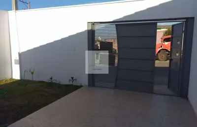 Casa para venda em mogi das cruzes, villa di cesar, 2 dormitórios, 1 suíte, 2 banheiros, 2 vagas