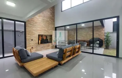 Casa em condomínio para venda em mogi das cruzes, jardim são pedro, 3 dormitórios, 3 suítes, 4 banheiros, 4 vagas
