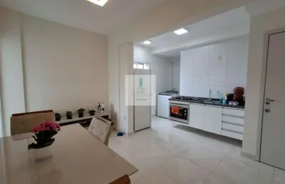 Apartamento para venda em mogi das cruzes, jardim armênia, 1 dormitório, 1 banheiro, 1 vaga
