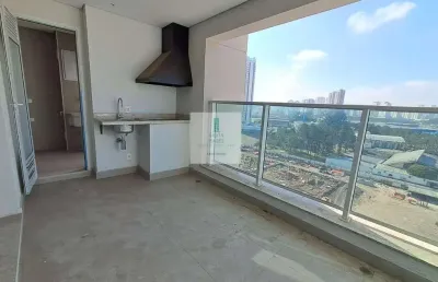 Apartamento para venda em mogi das cruzes, vila mogilar, 2 dormitórios, 2 suítes, 3 banheiros, 2 vagas