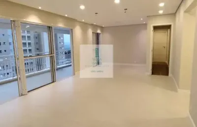 Apartamento para venda em mogi das cruzes, vila oliveira, 3 dormitórios, 3 suítes, 5 banheiros, 2 vagas