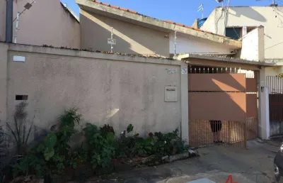 Casa com 2 dormitórios à venda, 96 m² no jardim do alvinópolis - atibaia/sp - ca4083