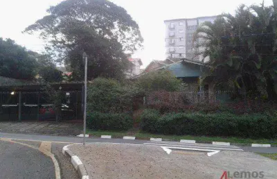 Casa com 3 quartos, 150 m², à venda no jardim do lago em atibaia/sp - ca0375
