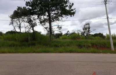 Terreno à venda, 832 m² no bairro rio abaixo - atibaia/sp - te1796