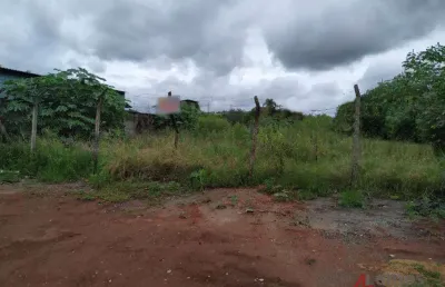 Terreno à venda de 1460 m² no centro de atibaia/sp - te1508