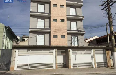 Apartamento com 2 dormitórios à venda, no bairro jardim das cerejeiras - atibaia/sp - ap0109