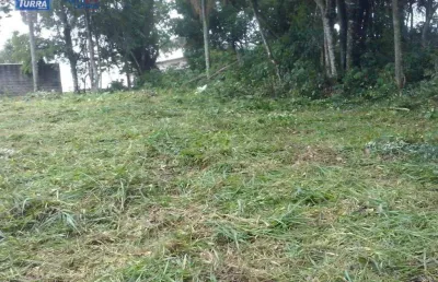 Terreno à venda, 610 m² no jardim paulista - atibaia/sp - te0267