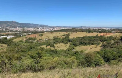 Terreno à venda de 840 m² no atibaia belvedere em atibaia/sp - te1600