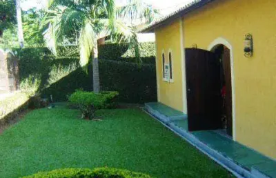 Casa com 3 dormitórios à venda de 405 m² no nirvana em atibaia/sp - ca0069