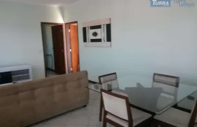 Apartamento com 2 dormitórios à venda, no alvinópolis - atibaia/sp - ap0145