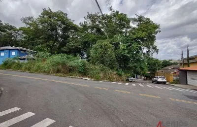 Terreno à venda, 381 m² no retiro das fontes em atibaia/sp - te0378