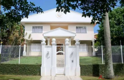 Casa com 15 suítes à venda no jardim são nicolau em atibaia/sp - ca0890