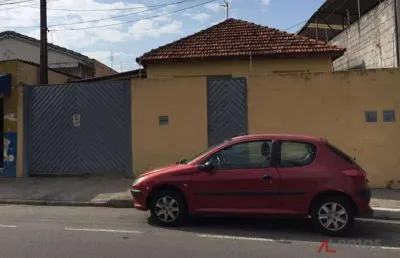 Casa com 3 dormitórios à venda de 500 m² no alvinópolis em atibaia/sp - ca3711
