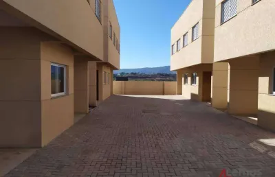Casas com 3 dormitórios à venda no jardim das cerejeiras em atibaia/sp - ca3647