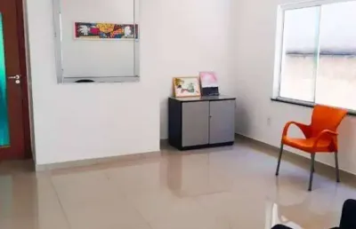 Casa com 3 dormitórios à venda de 145 m² no jardim paulista em atibaia/sp - ca3752