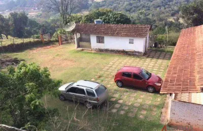 Sítio rural à venda, no bairro boa vista, atibaia - si0015