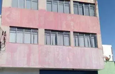 Sala à venda, 192 m² - centro - atibaia/sp - sa0079
