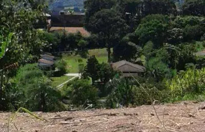Terreno à venda de 2100 m² no jardim estância brasil em atibaia/sp - te1573