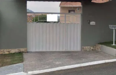 Casa residencial à venda, no bairro jardim do lago, atibaia - ca0141.