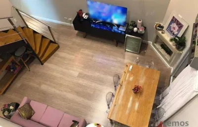 Apartamento com 4 dormitórios à venda de 118 m² no bairro atibaia jardim em atibaia/sp - ap0113