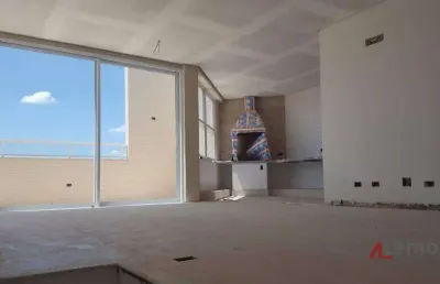 Apartamento com 3 dormitórios à venda, 340 m² no loanda em atibaia/sp - ap0235
