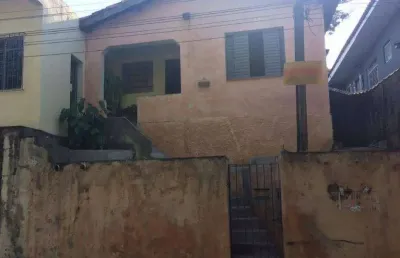 Casa com 4 dormitórios à venda de 313 m² no bairro jardim alvinópolis em atibaia/sp - ca3136