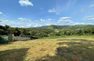 Terreno à venda, 13100 m² no ribeirão dos porcos em atibaia/sp - te1155