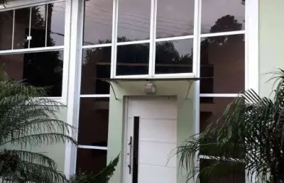 Casa com 3 dormitórios à venda de 354 m² no campos de atibaia em atibaia/sp - ca3557
