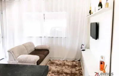 Casa com 3 dormitórios à venda, 100 m² - jardim real - bom jesus dos perdões/sp - ca2854