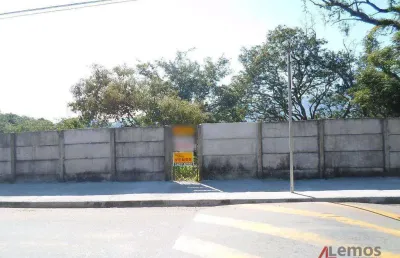 Terreno à venda, 405 m² no jardim paulista - atibaia/sp - te1414