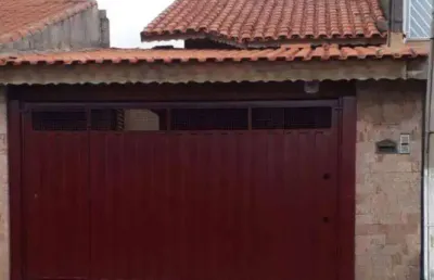 Casa com 2 dormitórios à venda de 110 m² no caetetuba em atibaia/sp - ca3468