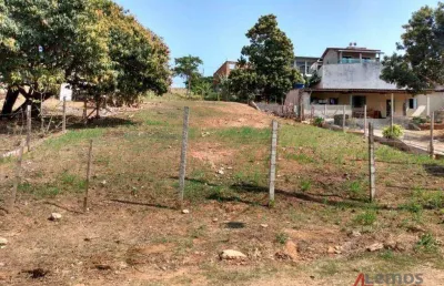 Terreno à venda de 661 m² no atibaia belvedere em atibaia/sp - te1811
