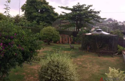 Casa com 3 dormitórios à venda de 658 m² no jardim estância brasil em atibaia/sp - ca3213