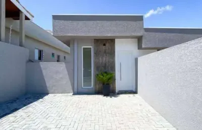 Casa com 3 dormitórios à venda, no jardim maristela em atibaia/sp - ca3622