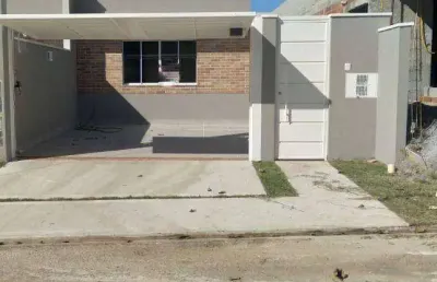 Casa com 3 dormitórios à venda de 122 m² no jardim do lago em atibaia/sp - ca3656